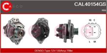 CASCO SRL CAL40154GS