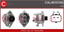 CASCO SRL CAL40157AS