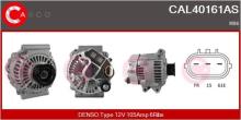 CASCO SRL CAL40161AS