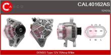 CASCO SRL CAL40162AS