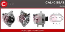 CASCO SRL CAL40163AS