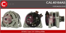 CASCO SRL CAL40164AS
