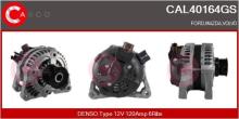 CASCO SRL CAL40164GS