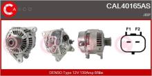 CASCO SRL CAL40165AS