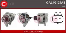 CASCO SRL CAL40172AS