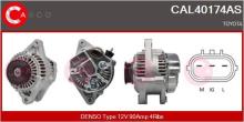 CASCO SRL CAL40174AS