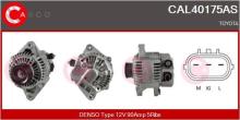CASCO SRL CAL40175AS