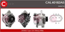 CASCO SRL CAL40182AS