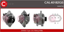 CASCO SRL CAL40182GS