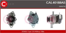 CASCO SRL CAL40188AS