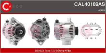 CASCO SRL CAL40189AS