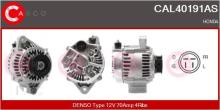 CASCO SRL CAL40191AS