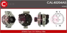 CASCO SRL CAL40204AS