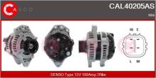 CASCO SRL CAL40205AS