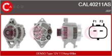 CASCO SRL CAL40211AS