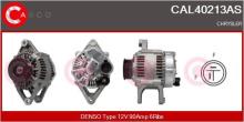 CASCO SRL CAL40213AS