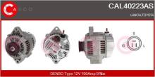 CASCO SRL CAL40223AS