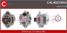 CASCO SRL CAL40223RS