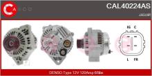 CASCO SRL CAL40224AS