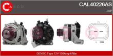 CASCO SRL CAL40226AS