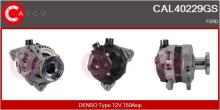 CASCO SRL CAL40229GS