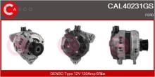 CASCO SRL CAL40231GS