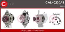 CASCO SRL CAL40235AS