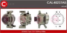 CASCO SRL CAL40237AS
