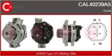 CASCO SRL CAL40239AS