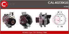 CASCO SRL CAL40239GS