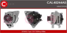 CASCO SRL CAL40244AS