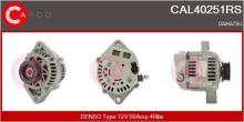 CASCO SRL CAL40251RS