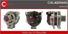 CASCO SRL CAL40254AS