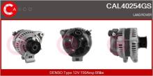 CASCO SRL CAL40254GS