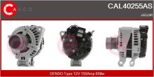 CASCO SRL CAL40255AS