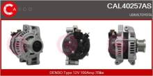 CASCO SRL CAL40257AS