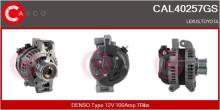 CASCO SRL CAL40257GS