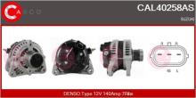 CASCO SRL CAL40258AS
