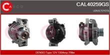 CASCO SRL CAL40259GS