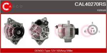 CASCO SRL CAL40270RS