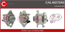 CASCO SRL CAL40272AS