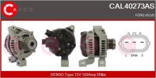 CASCO SRL CAL40273AS