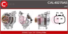 CASCO SRL CAL40275AS