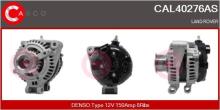 CASCO SRL CAL40276AS