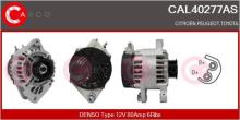 CASCO SRL CAL40277AS
