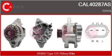 CASCO SRL CAL40287AS