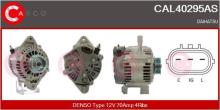 CASCO SRL CAL40295AS