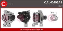 CASCO SRL CAL40296AS