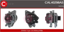 CASCO SRL CAL40298AS