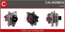CASCO SRL CAL40298GS